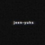 Jeen-Yuhs: Трилогия Канье Постер